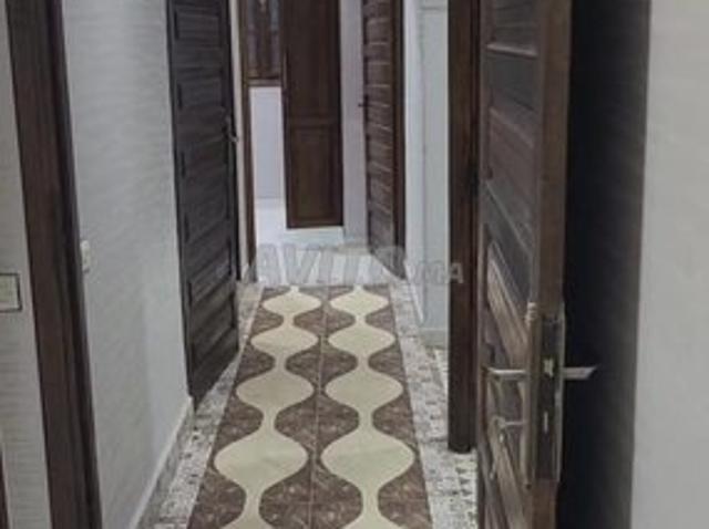 Appartement location à Marrakech, L'Oriental