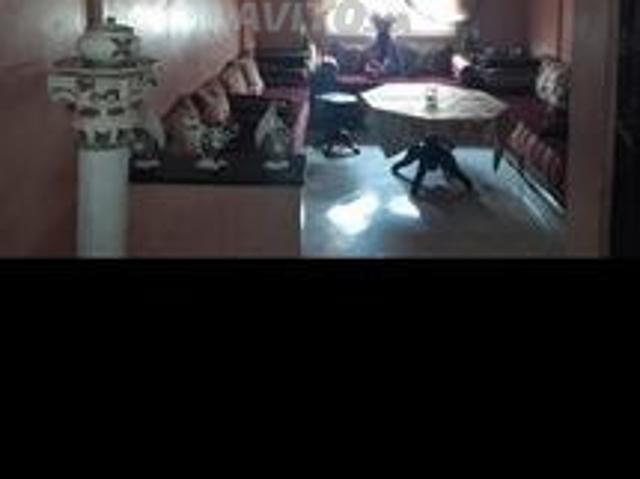 Appartement location à El Ma, Gharb-Chrarda-Beni Hssen