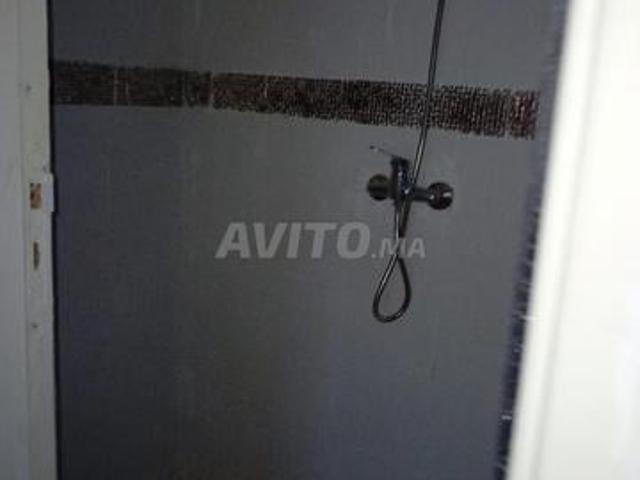 Appartement vente à Tangero, Tanger-Tétouan