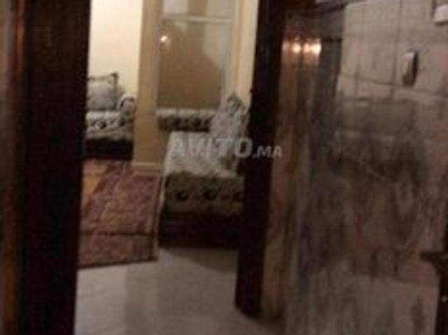 Maison vente à Tangero, Tanger-Tétouan