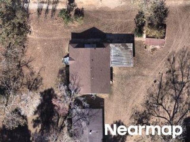 House for sale in Dougherty, Georgia