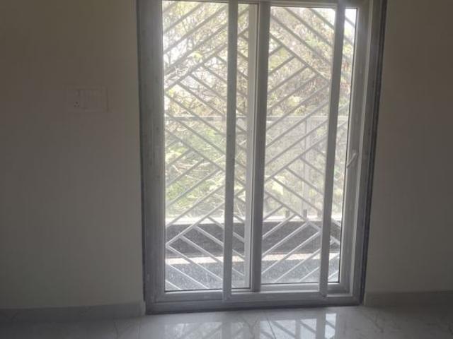 Flat for rent in Bangalore North, Cox Town - Bangalore