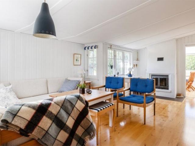 Hus hyra i Brunnsvik, Motala