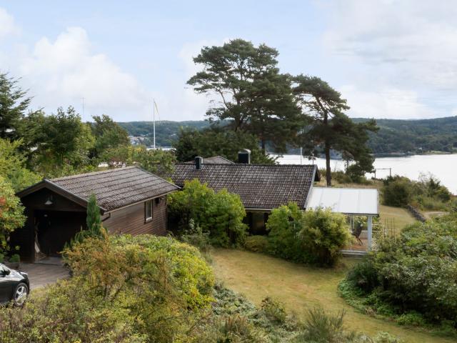 Villa till salu i Västra Götaland