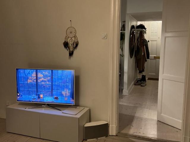 Lägenhet hyra i Botkyrka, Stockholm