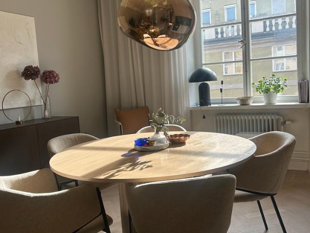 Lägenhet hyra i Botkyrka, Stockholm