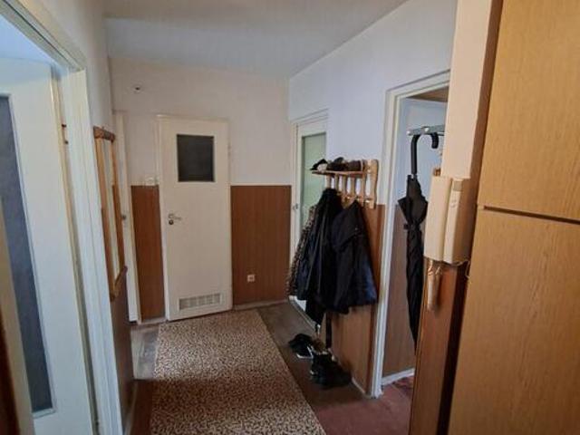 Mieszkanie na sprzedaż w Lublin, Lubelskie
