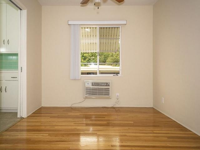 Apartment for rent in Glendale, California