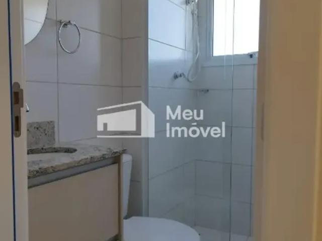 Apartamento aluguel em Região Imediata de São José dos Campos, Região Metropolitana do Vale do Paraíba e Litoral Norte