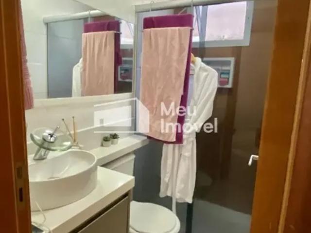 Apartamento aluguel em Região Imediata de São José dos Campos, Região Metropolitana do Vale do Paraíba e Litoral Norte