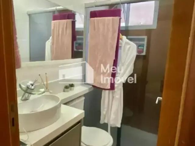 Apartamento aluguel em Região Imediata de São José dos Campos, Região Metropolitana do Vale do Paraíba e Litoral Norte
