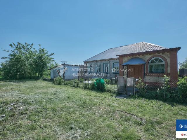 Квартира продажа в Рязанская область