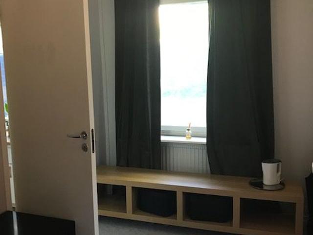 Rum hyra i Partille, Västra Götaland