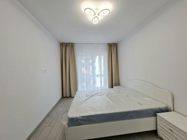 Apartament închirieri în Brașov