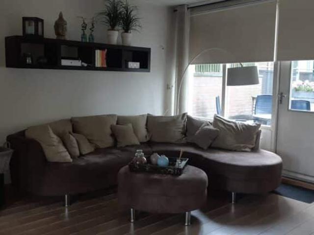 Appartement te huur in Cobbeek/Centrum, Veldhoven