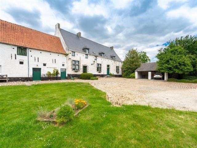 Maison location à Lasne, Wallonie