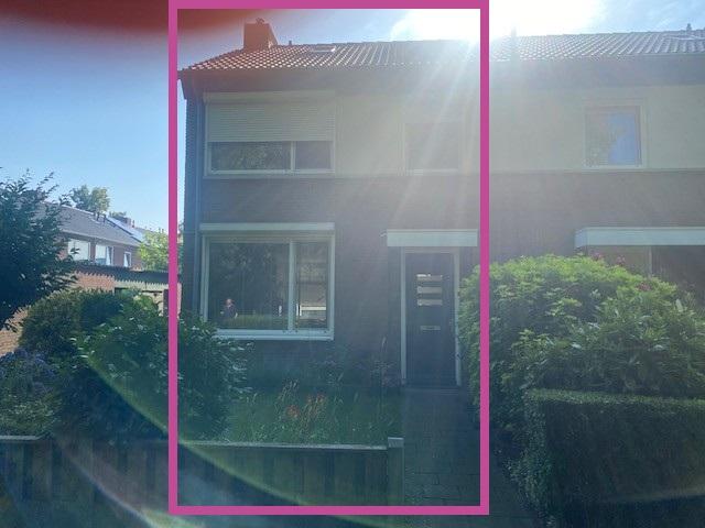Woning te huur in Vught, Noord Brabant