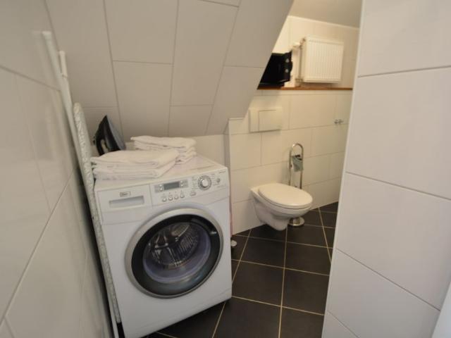 Appartement te huur in Binnenstad, Delft