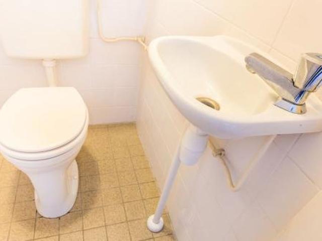 Appartement te huur in Alphen Aan Den Rijn, Zuid Holland