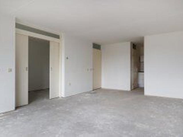 Woning te huur in Oss, Noord Brabant