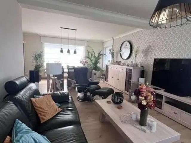 Maison location à Roeselare, West-Vlaanderen