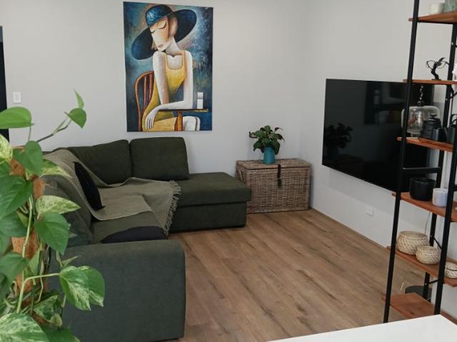 Room for rent in Brabham, City of Swan