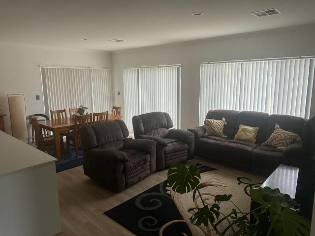 Room for rent in Brabham, Western Australia