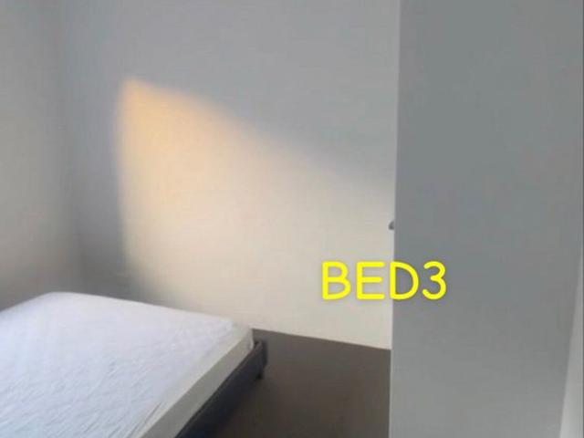 Room for rent in Brabham, Western Australia