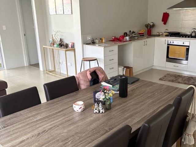 Room for rent in Brabham, City of Swan