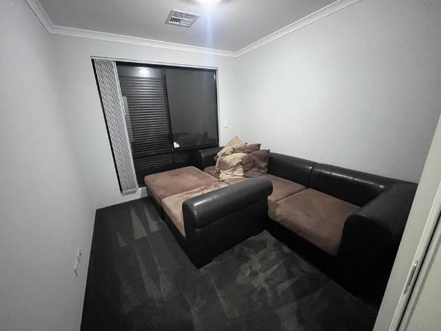 Room for rent in Brabham, Western Australia