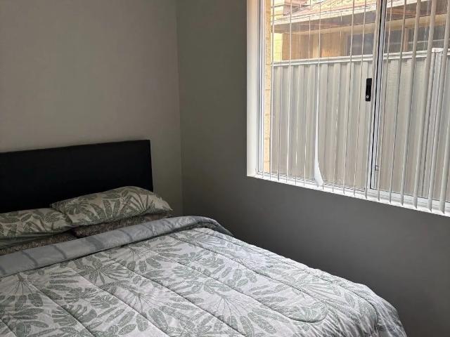 Room for rent in Brabham, City of Swan