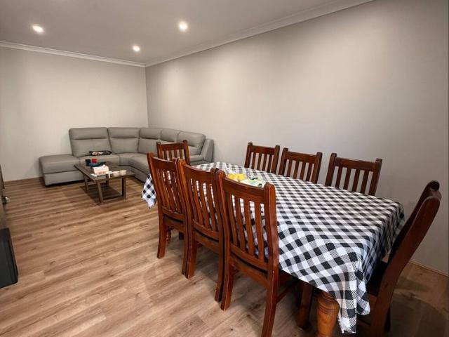 Room for rent in Brabham, City of Swan