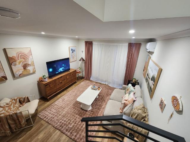Room for rent in Brabham, City of Swan