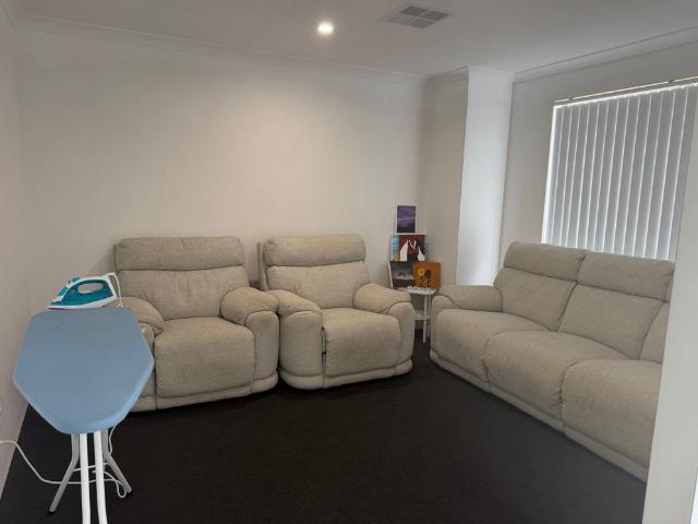 Room for rent in Brabham, Western Australia