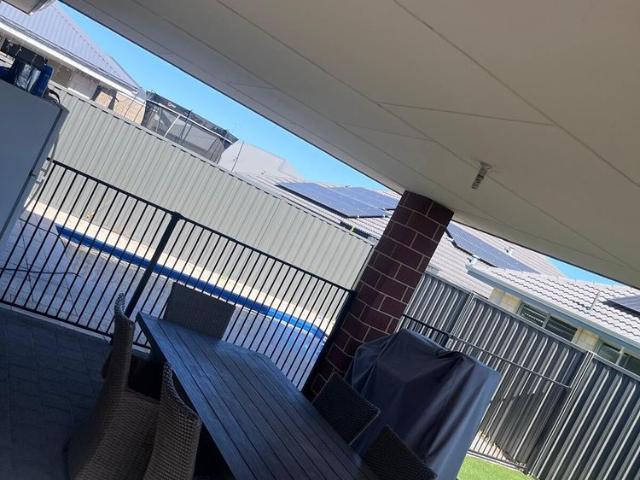 Room for rent in Brabham, Western Australia