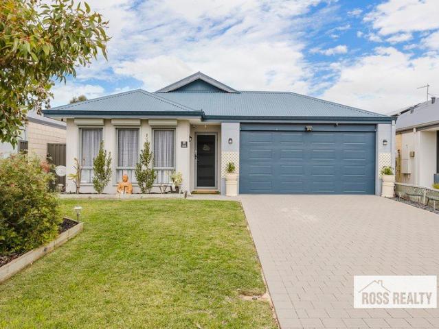 House for sale in Brabham, Western Australia