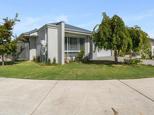House for rent in Brabham, Western Australia