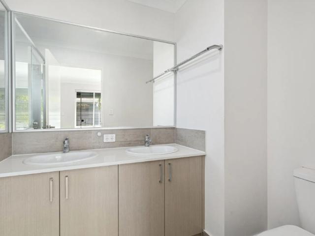 House for rent in Brabham, Western Australia