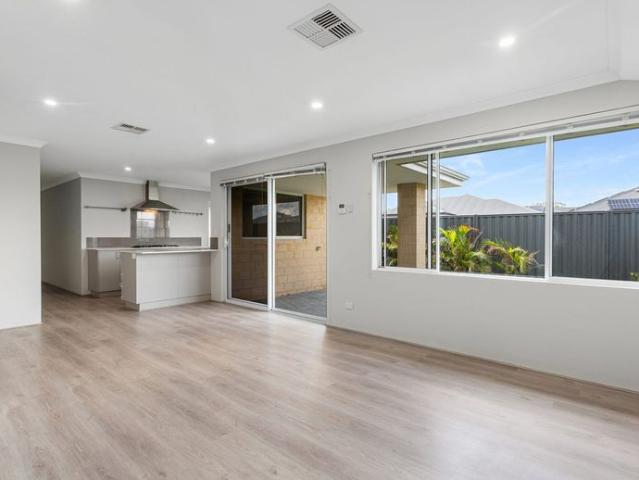 House for rent in Brabham, Western Australia