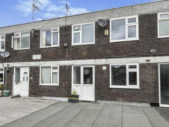 House for rent in Lancashire