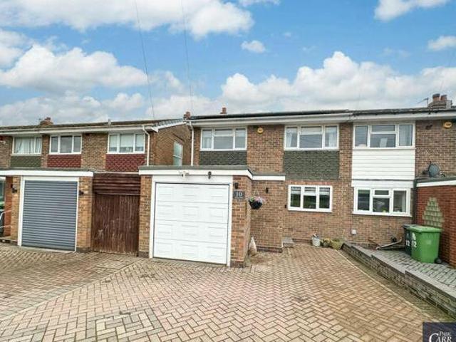 House for sale in Sutton Coldfield, Birmingham