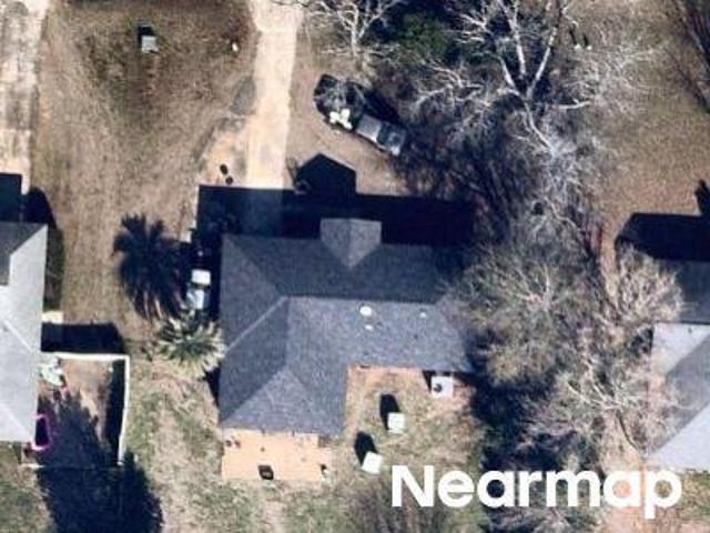 House for sale in South Carolina
