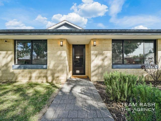House for sale in Brabham, Western Australia