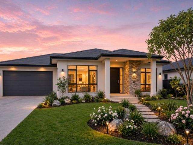 Cottage for sale in Brabham, Western Australia