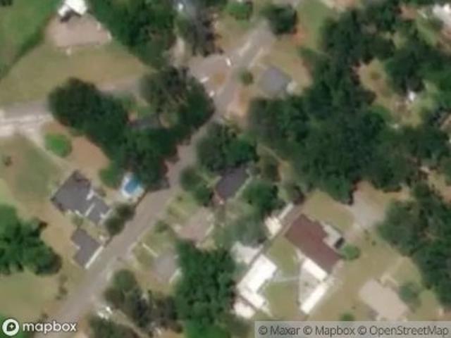 Property for sale in Brunson, South Carolina