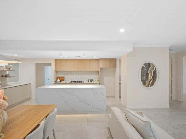 Cottage for sale in Brabham, Western Australia