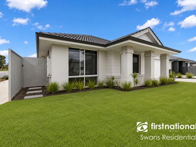 House for rent in Henley Brook, Western Australia