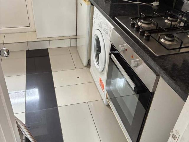 Apartment for rent in Nunhead, Greater London
