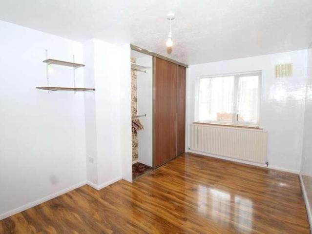 House for rent in Gillingham