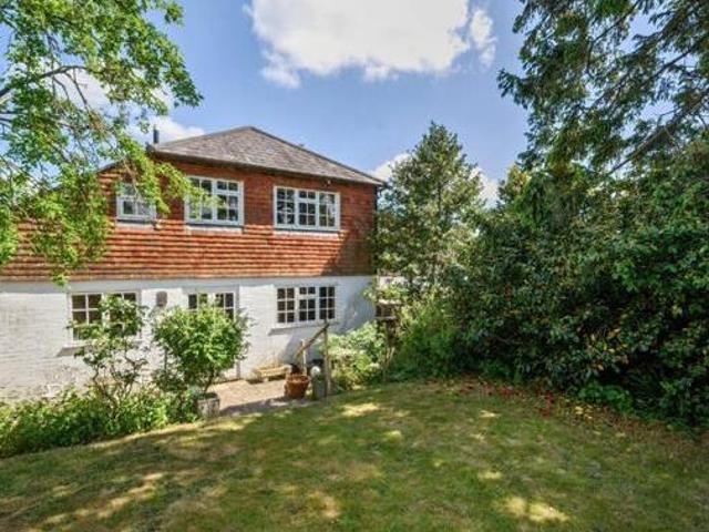 House for sale in Molash, Bridgefield